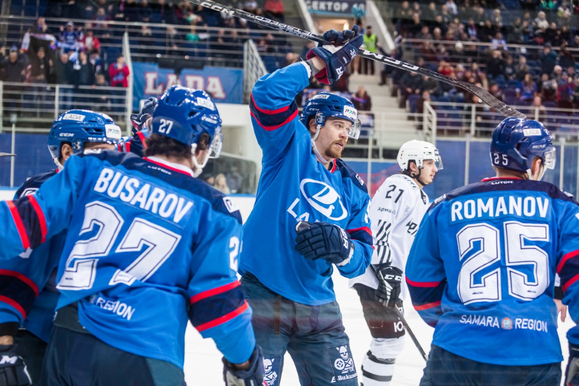 Игры лады 2023. Игры лады 2023. Девятку 3d. Lada granta gta. Нива лада в симулятор патриота.