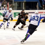 Нефтяник - Кубань