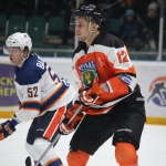 15.02.2017. Ермак - СКА-Нева