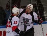 ER1_4220.jpg