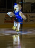 IMG_4577.jpg