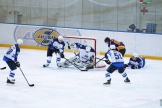 IMG_8391.jpg