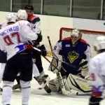 Титан - Ариада-Акпарс