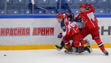 RUS_6827.jpg