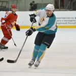 512 08.01.2018 Ижсталь - Торпедо - 5:4