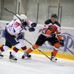 09.09.2016. Ермак - Сокол