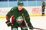ALI-Bars-Yugra-190210_0336.JPG
