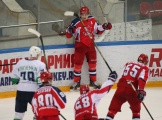 ER1_8510.jpg