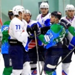 Торос - Ариада