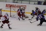 35-UjVD4fFW_0w.jpg