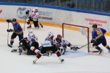 IMG_6878.jpg