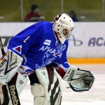 Ариада-Акпарс - Казцинк-Торпедо