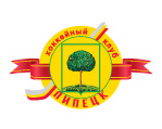 HC Lipetsk