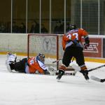 Спутник - Южный Урал