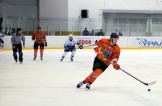 20130926-2019.jpg