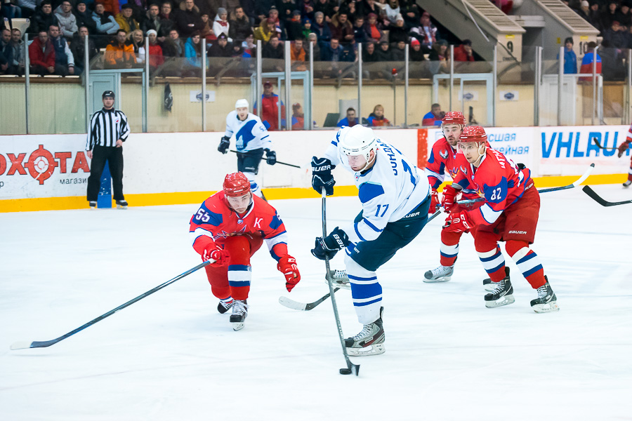 План загрузки льда ижсталь