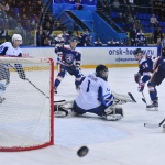 15.10.2016. Южный Урал - Буран