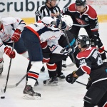 24.09.2016. Рубин - Кристалл