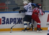 ER1_7663.jpg