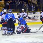 Мечел - Нефтяник