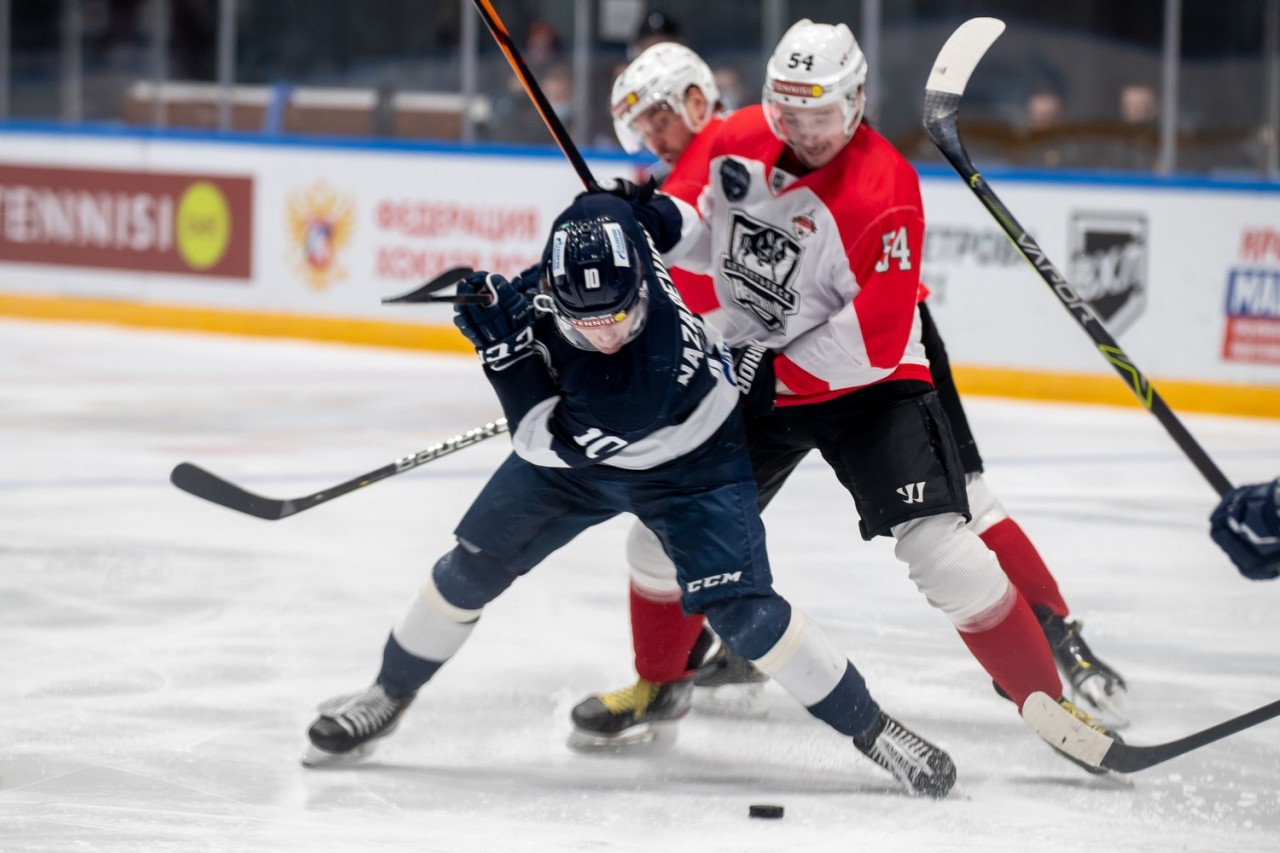 Нефтяник санкт петербург. Нефтяник спб. Нефтяник спб. Нефтяник санкт петербург. Нефтяник спб.