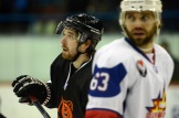 MIH_6598.JPG