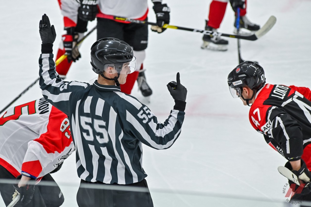 нефтяник 1 ярославль