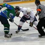 Торос - Кристалл