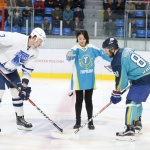 256 03.11.2017 Торпедо - ХК Рязань - 3:4