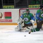 Торос - Мечел