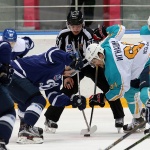 17.04.2017. Динамо Б - Торпедо