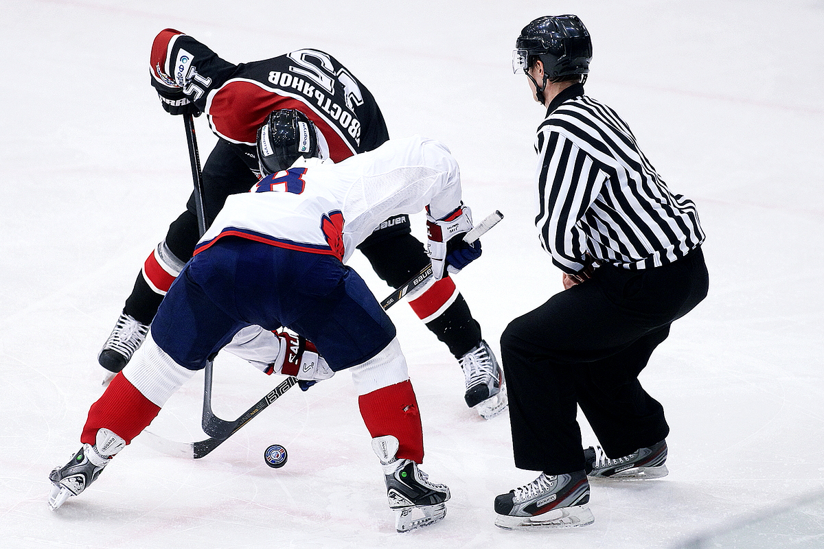 Хк рубин форма. Рубин сокол прогноз. Рубин соколов сергей. Рубин сокол прогноз. Рубин сокол прогноз.