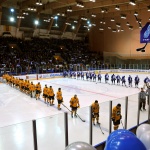 ТХК - Дизель