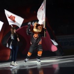 Молот-Прикамье - Кубань