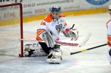 EDI_3340.JPG