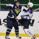 Титан - ХК ВМФ