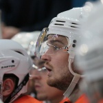 28.09.2015. Сокол - Спутник