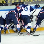 27.10.2015. Южный Урал - Буран