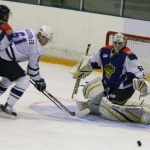 Титан - Динамо