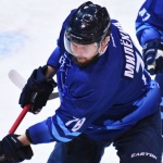 236 28.10.2017 Рязань - Спутник - 5:3