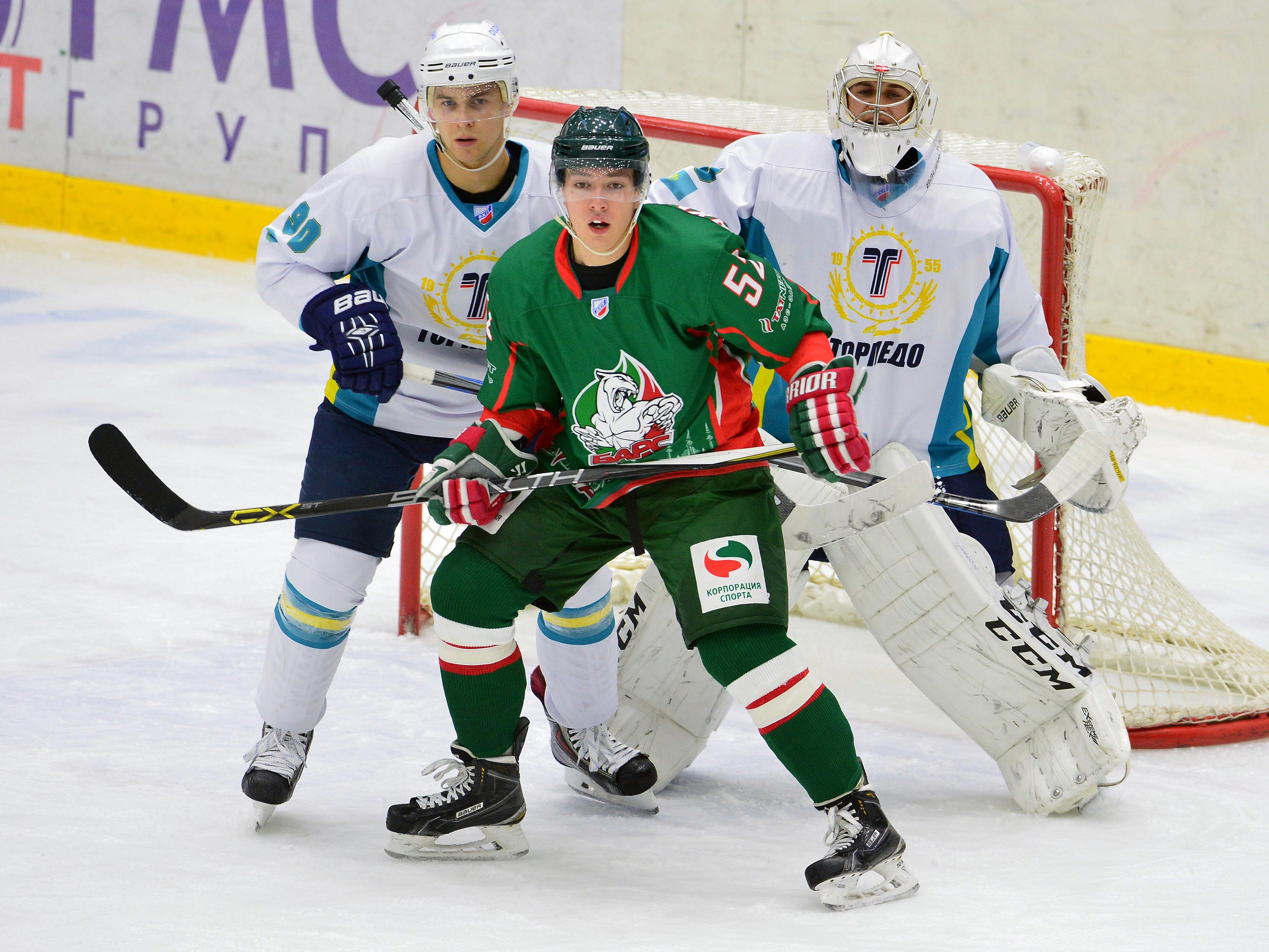 хк ак барс 2022-23. арена сибирь ак барс. ак барс лада. хоккейная команда ак барс. хк барс состав.