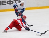 RUS_6860.jpg