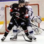 Челмет - Динамо Бшх