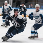 21.09.2016. Динамо СПб - Буран