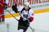 ER1_7327.jpg