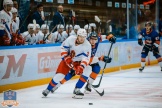 GOR_6672.jpg