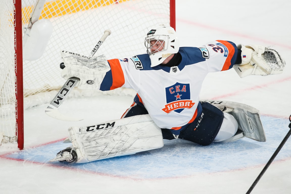 Хк трансляции. Хк трансляции. Прямые трансляции хк ска. Хк трансляции. Прямые трансляции хк ска.