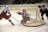 MIH_6769.JPG
