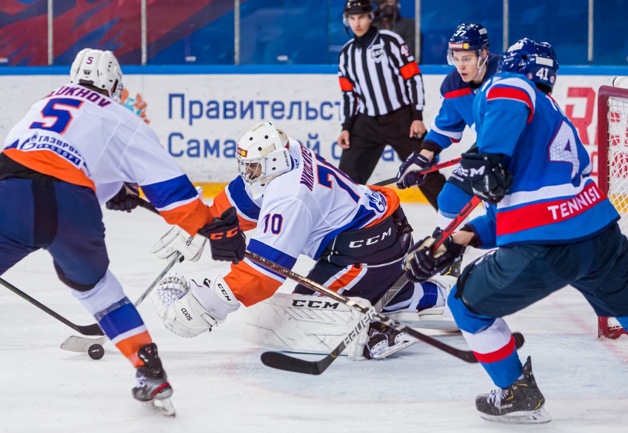 Константин курашёв тренер