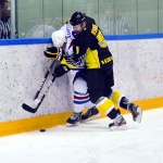 Сарыарка - Лада